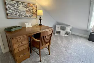 227 Market St, Maysville, KY 41056 - Photo 10