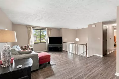 8 Crystal Lake Drive, Covington, KY 41017 - Photo 6
