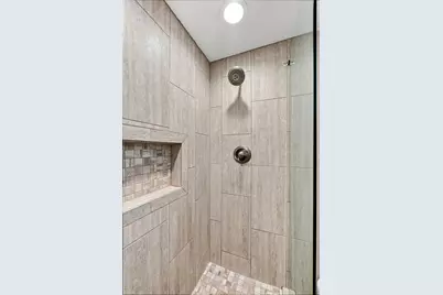 8 Crystal Lake Drive, Covington, KY 41017 - Photo 16
