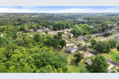 8 Crystal Lake Drive, Covington, KY 41017 - Photo 30