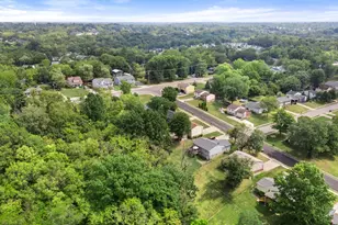 8 Crystal Lake Dr, Covington, KY 41017 - Photo 30