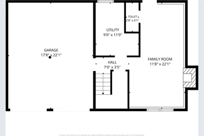 8 Crystal Lake Drive, Covington, KY 41017 - Photo 34