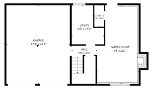8 Crystal Lake Dr, Covington, KY 41017 - Photo 34