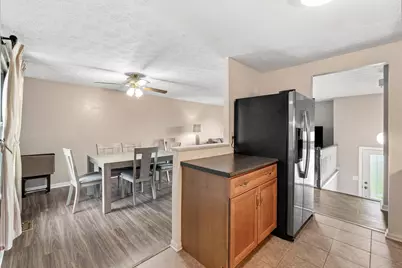 8 Crystal Lake Drive, Covington, KY 41017 - Photo 8