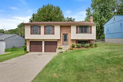 8 Crystal Lake Drive, Covington, KY 41017 - Photo 26