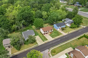8 Crystal Lake Dr, Covington, KY 41017 - Photo 32