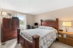 8 Crystal Lake Dr, Covington, KY 41017 - Photo 14