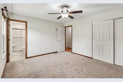 1436 Bayfield Court, Florence, KY 41042 - Photo 12