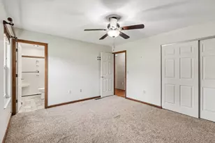 1436 Bayfield Ct, Florence, KY 41042 - Photo 12