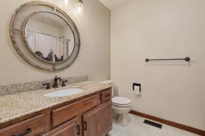 1436 Bayfield Court, Florence, KY 41042 - Photo 16