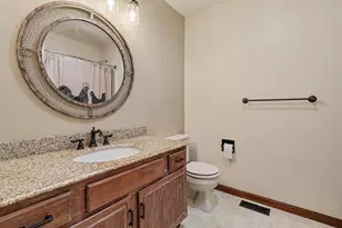 1436 Bayfield Ct, Florence, KY 41042 - Photo 16