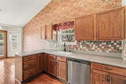1436 Bayfield Court, Florence, KY 41042 - Photo 8