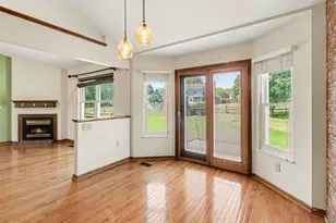 1436 Bayfield Ct, Florence, KY 41042 - Photo 6
