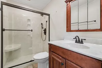 1436 Bayfield Court, Florence, KY 41042 - Photo 14