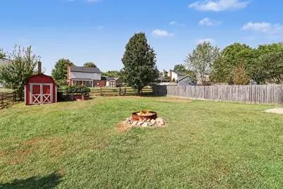 1436 Bayfield Court, Florence, KY 41042 - Photo 22