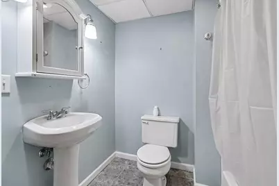 1436 Bayfield Court, Florence, KY 41042 - Photo 20