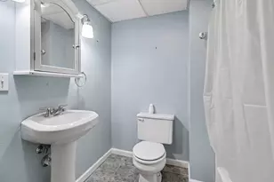 1436 Bayfield Ct, Florence, KY 41042 - Photo 20