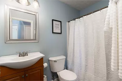 263 Fairway Drive, Dry Ridge, KY 41035 - Photo 20
