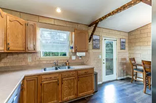 263 Fairway Dr, Dry Ridge, KY 41035 - Photo 1