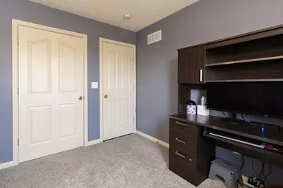 263 Fairway Drive, Dry Ridge, KY 41035 - Photo 14