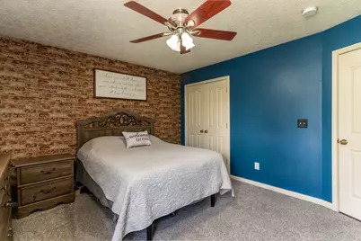 263 Fairway Drive, Dry Ridge, KY 41035 - Photo 6