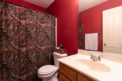 263 Fairway Drive, Dry Ridge, KY 41035 - Photo 26