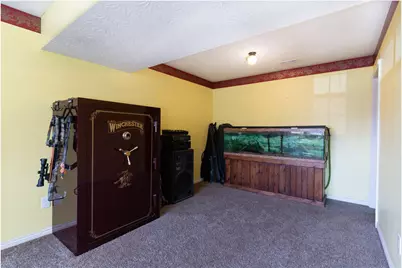 263 Fairway Drive, Dry Ridge, KY 41035 - Photo 10