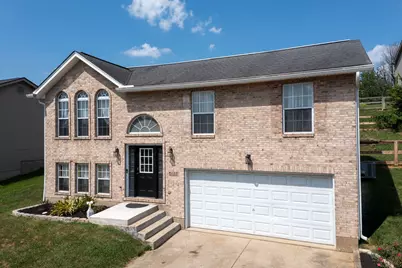 263 Fairway Drive, Dry Ridge, KY 41035 - Photo 32