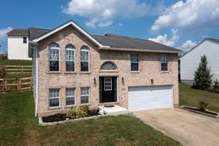 263 Fairway Dr, Dry Ridge, KY 41035 - Photo 1