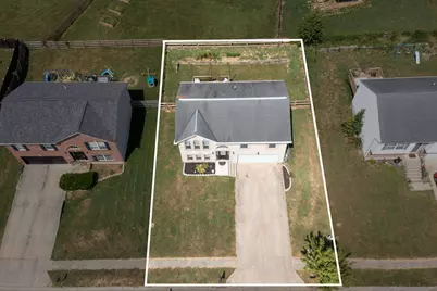 263 Fairway Drive, Dry Ridge, KY 41035 - Photo 30