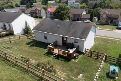 263 Fairway Drive, Dry Ridge, KY 41035 - Photo 4