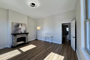 139 Washington Ave, Bellevue, KY 41073 - Photo 20