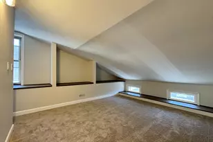 139 Washington Ave, Bellevue, KY 41073 - Photo 46