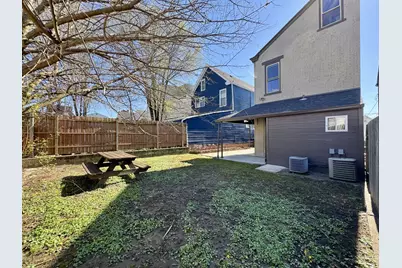 139 Washington Avenue, Bellevue, KY 41073 - Photo 6