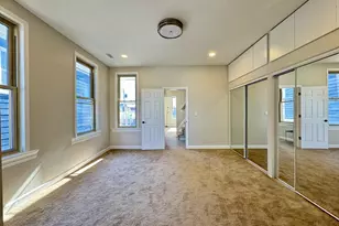 139 Washington Ave, Bellevue, KY 41073 - Photo 32