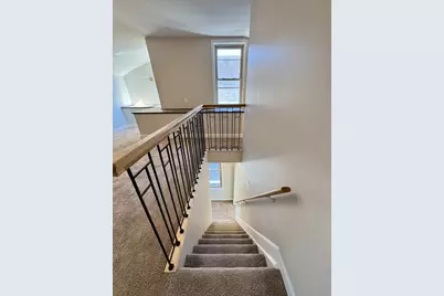 139 Washington Avenue, Bellevue, KY 41073 - Photo 42