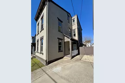 139 Washington Avenue, Bellevue, KY 41073 - Photo 2