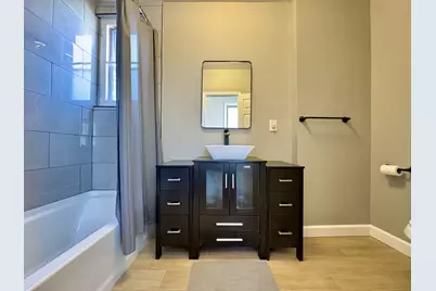 139 Washington Avenue, Bellevue, KY 41073 - Photo 28