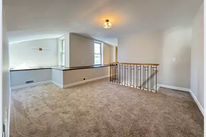 139 Washington Avenue, Bellevue, KY 41073 - Photo 44