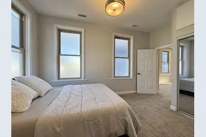 139 Washington Avenue, Bellevue, KY 41073 - Photo 26