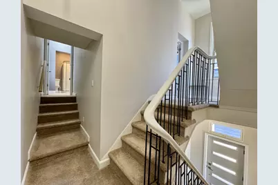 139 Washington Avenue, Bellevue, KY 41073 - Photo 22