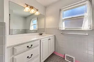 112 Warwick Ct, Crestview Hills, KY 41017 - Photo 22