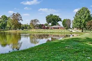 112 Warwick Ct, Crestview Hills, KY 41017 - Photo 4