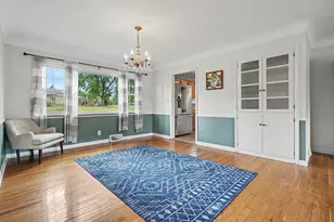112 Warwick Ct, Crestview Hills, KY 41017 - Photo 12