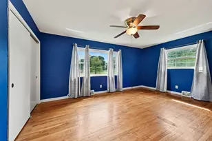 112 Warwick Ct, Crestview Hills, KY 41017 - Photo 14