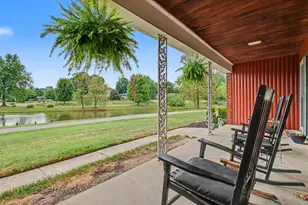112 Warwick Ct, Crestview Hills, KY 41017 - Photo 2