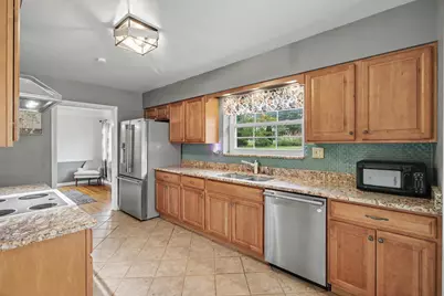 112 Warwick Court, Crestview Hills, KY 41017 - Photo 20
