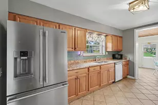 112 Warwick Ct, Crestview Hills, KY 41017 - Photo 24