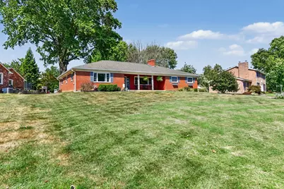 112 Warwick Court, Crestview Hills, KY 41017 - Photo 6