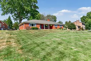 112 Warwick Ct, Crestview Hills, KY 41017 - Photo 6
